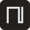 Nkoda-Logo