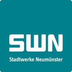 SWN-Logo
