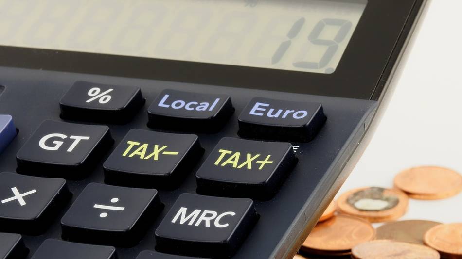 Sie haben Fragen zum Grundsteuer-Messbescheid? Dann wenden Sie sich bitte direkt an das Finanzamt Neumünster! Sie haben Fragen zum Grundsteuer-Messbescheid? Dann wenden Sie sich bitte direkt an das Finanzamt Neumünster!