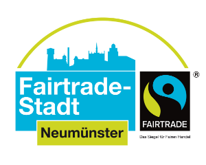 Fairtrade Stadt Neumünster